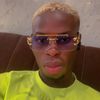 kenny_makeovers