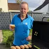 alexanderjidkov0