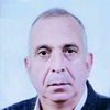 abdelmoneamelbras