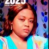 wivine.mulanga1