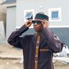 legend_m.sheriff