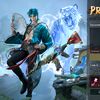 pubg.gimar