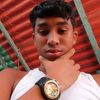 joiber.kxs