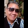 mario.centeno5