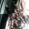 eu_dudiz13