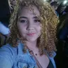rica.silva026