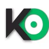 KOGAMES
