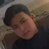 محمد مصطفى 🤍