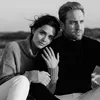 fanfic.dreamroyals
