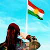 kurdistan_erbil0