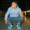 user936551856277
