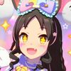 scatchan9