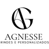 agnesse.personalizados