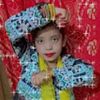 saira.don4