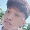 baloraclothing1