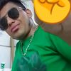 noriel.gomez88