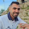 bit.hakim7