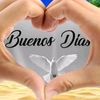 el.consentido_504