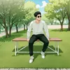 ahmed.nazmul522