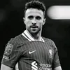 diegojota76