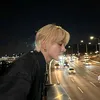 jungwon.timeezxv