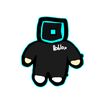 oprkell_blox