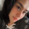 maricela.cruz129