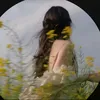 8_august2