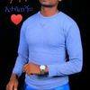 gezish.gezish.jat