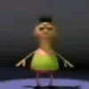 nharnharnharr