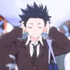 amaane__