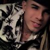 williams.linarez93