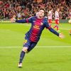messiadam15