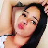 amanda.camilo157