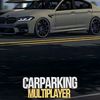 wilber722gmail.com2