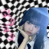 rinonnlovedayo