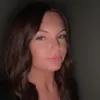 alyssadowers