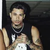 xbadsz