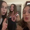 .alyse.22