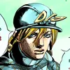 infected.joestar