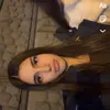 najjacee_buraz