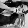 faatimahnzz
