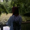 varyaack