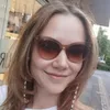lisa.neu6