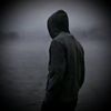 hamza.al.hamza8