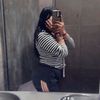 lisa.ramos08l6