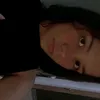 marci_carmo