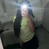 www.ritinha7
