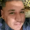 antonio.ademir.li
