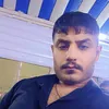 amermohamad079